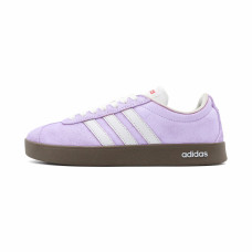 adidas neo VL Court Lifestyle BOMP