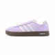 adidas neo VL Court Lifestyle BOMP