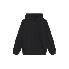 adidas BASKETBALL FW24 FLEECE HOODIE THE 2025 COLLECTION CHAPTER 01