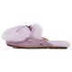 UGG Shaine Fluff