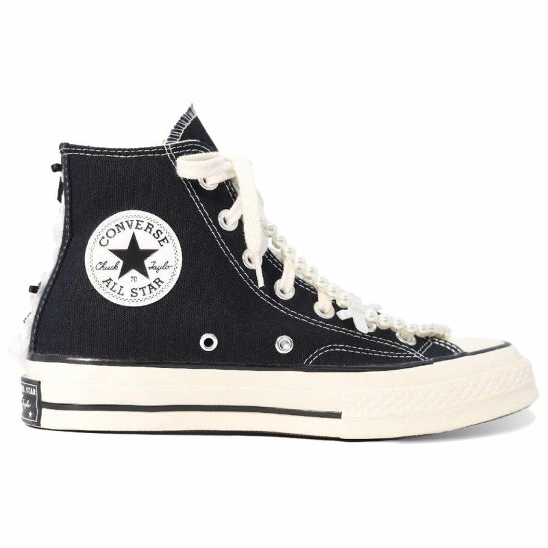 Converse Chuck 70