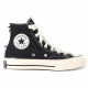 Converse Chuck 70
