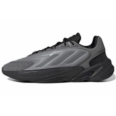 adidas originals Ozelia