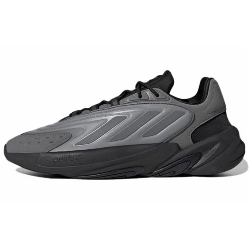 adidas originals Ozelia