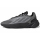 adidas originals Ozelia