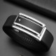PIERRE CARDIN 3.5cm