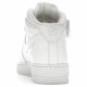 Supreme x Nike Air Force 1 MID