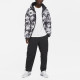 Nike Down-fill Windrunner Shield