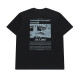 FILA FUSION INLINE T