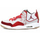 Jordan Courtside 23 CNY