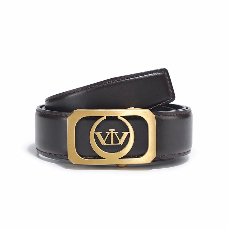 V.V.Brown 3.5cm