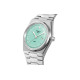 TISSOT PRX 40mm 40mm T137.410.11.091.01