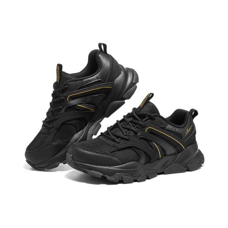 Skechers Sierra