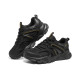 Skechers Sierra