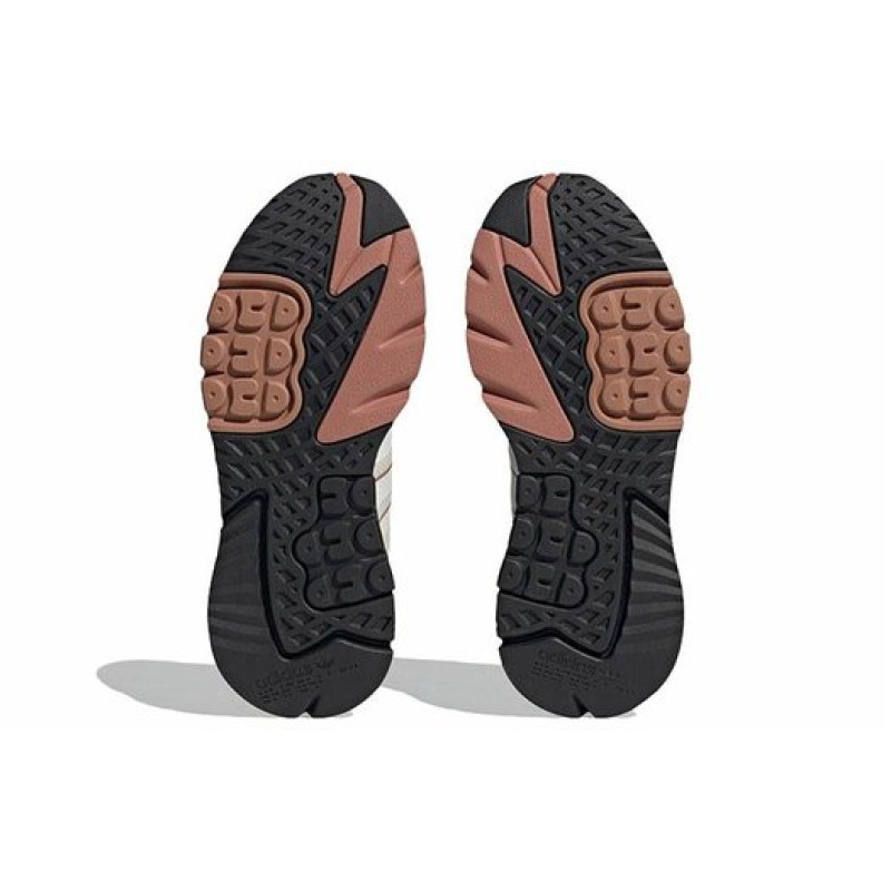 adidas originals Nite Jogger