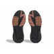 adidas originals Nite Jogger