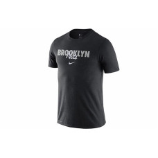 Nike NBA DRI-FIT T