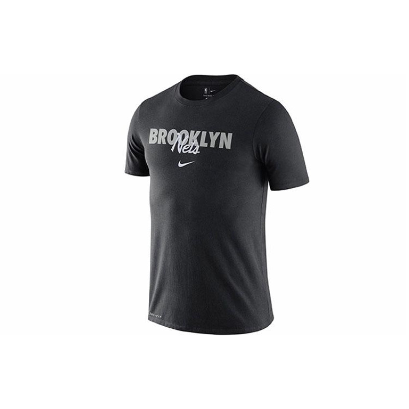 Nike NBA DRI-FIT T