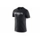 Nike NBA DRI-FIT T