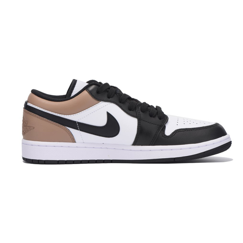 Jordan Air Jordan 1