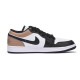 Jordan Air Jordan 1
