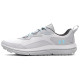 Under Armour Charged Verssert
