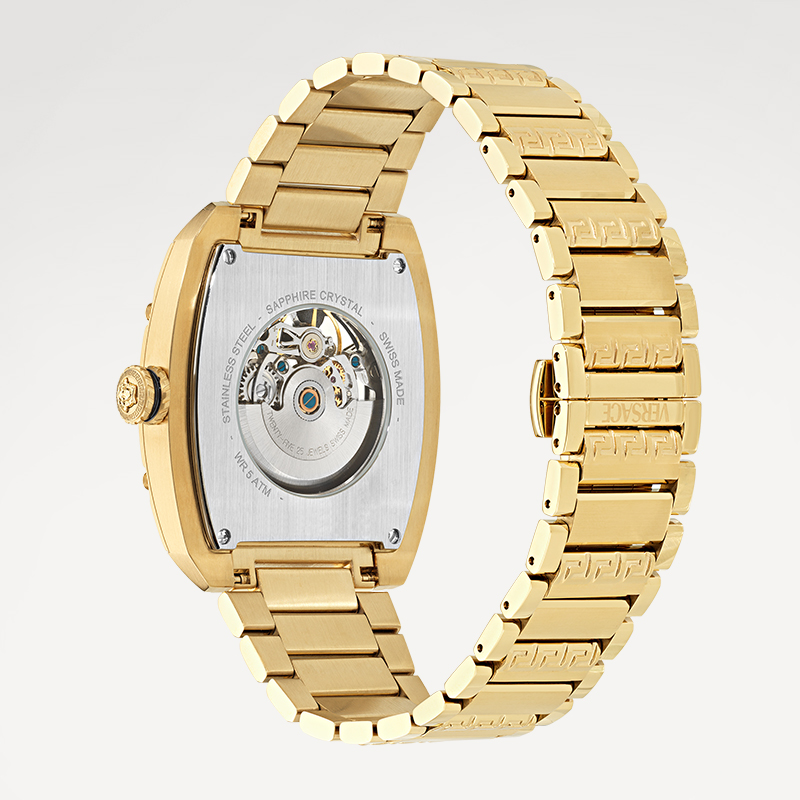 VERSACE 42
