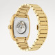 VERSACE 42