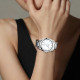 OMEGA 150 38mm 220.10.38.20.55.001