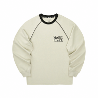 Skechers T