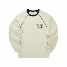 Skechers T