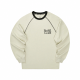 Skechers T