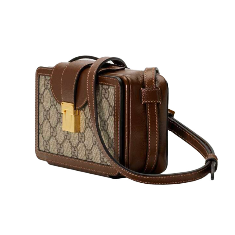 GUCCI Logo