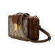 GUCCI Logo