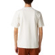 PUMA PUMA X PALOMO SS24 logoT