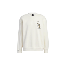 adidas YXYY Logo