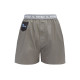 EVISU SS24 M