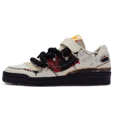 adidas originals FORUM BIGNIU