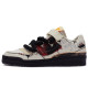 adidas originals FORUM BIGNIU