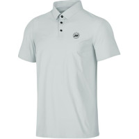 Skechers Polo