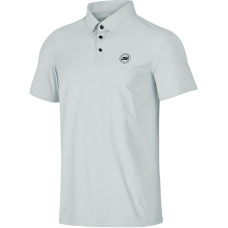 Skechers Polo