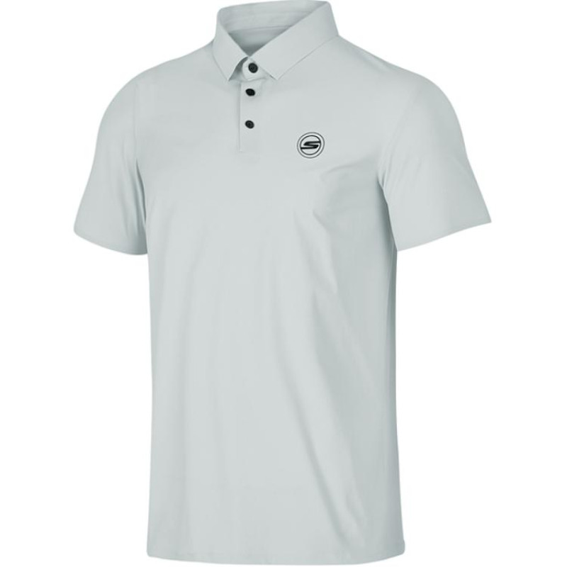Skechers Polo