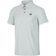 Skechers Polo