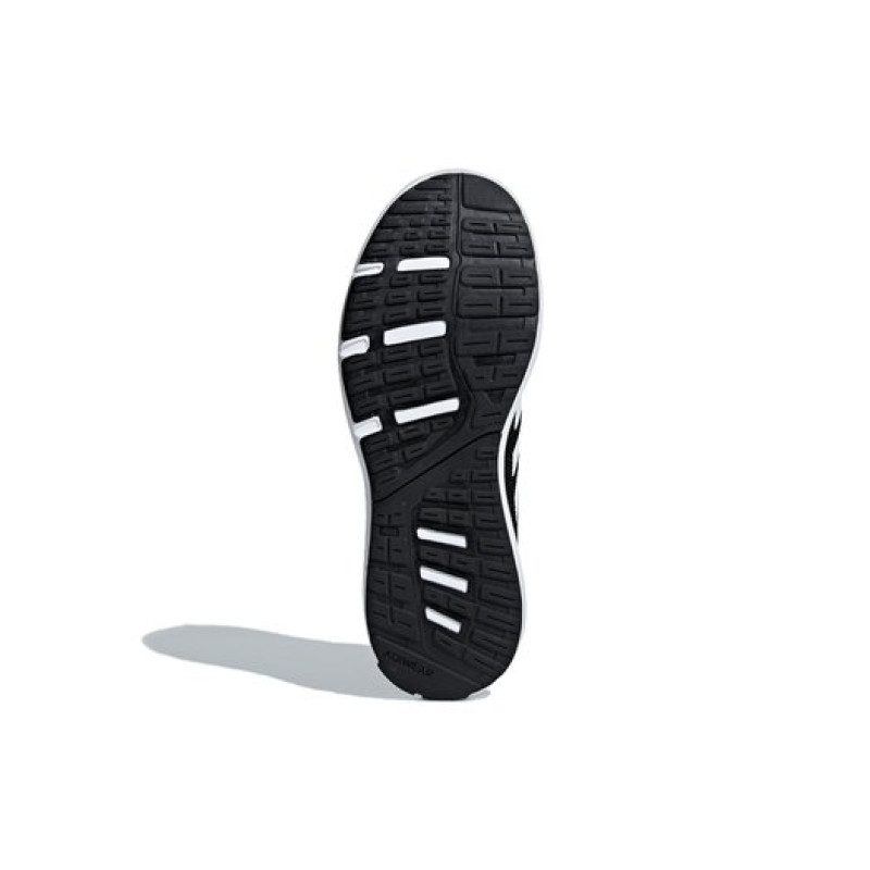 adidas neo Cosmic 2