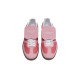 adidas originals Samba OG