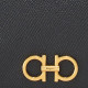 FERRAGAMO