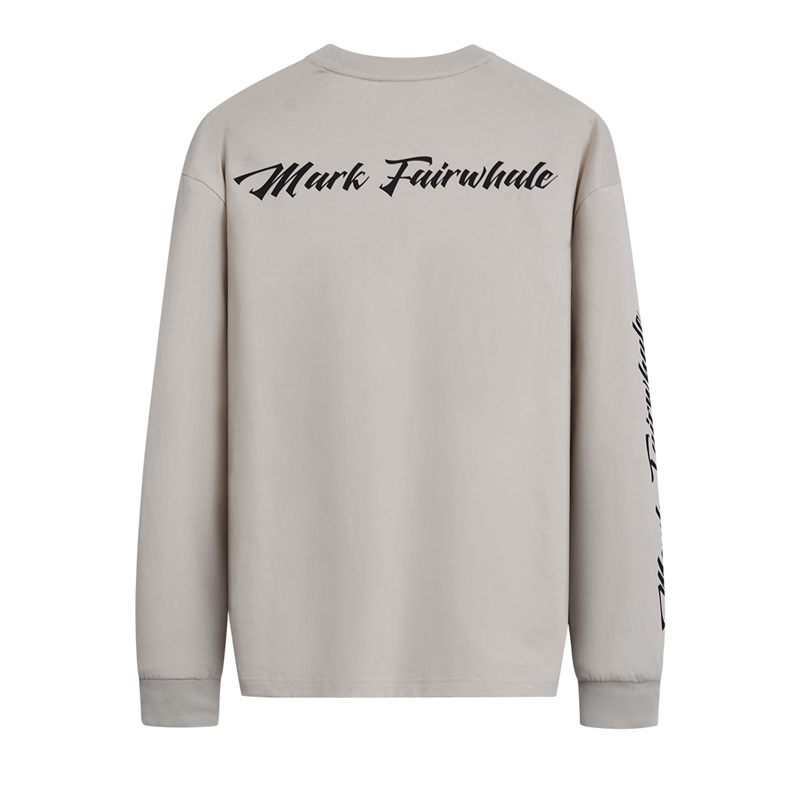 FAIRWHALE T