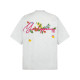 JASONWOOD T