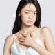 TEEX 925