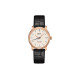 MIDO 39mm M027.207.36.260.00